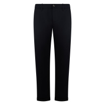 [Nine in the morning] Trousers SS26 ETH10P01_NAVY