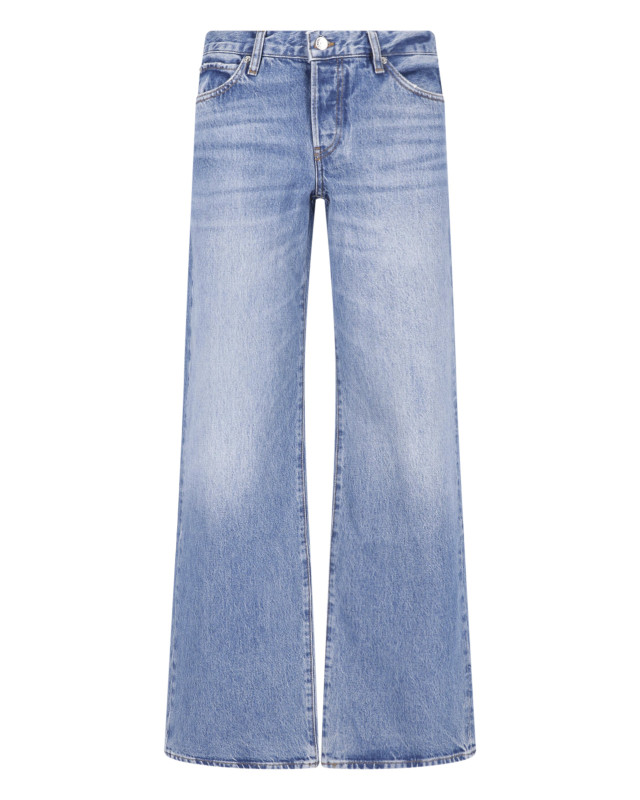 [FRAME] Jeans FW26 2055210RAPT