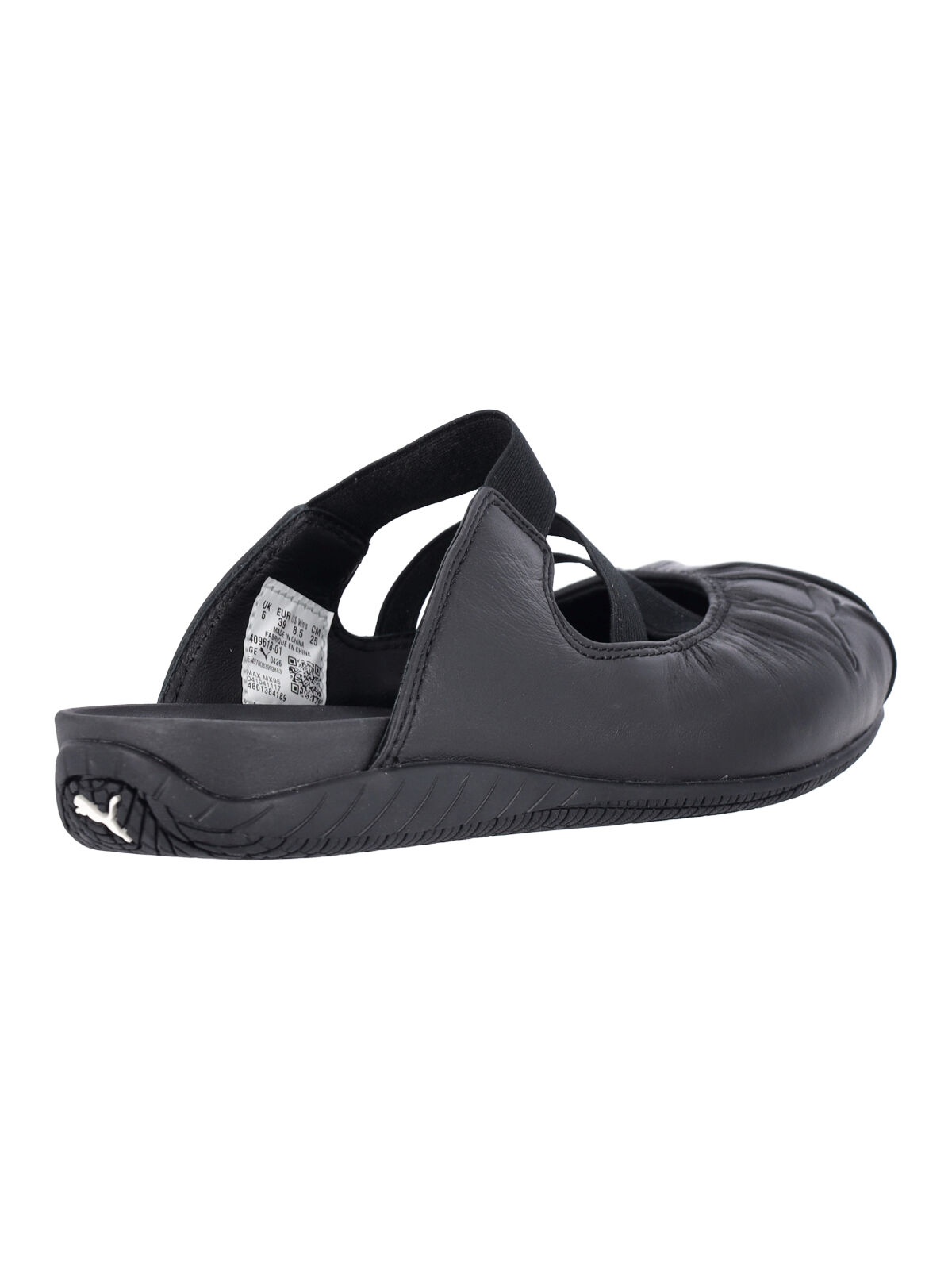 [PUMA] Mules FW26 40961801