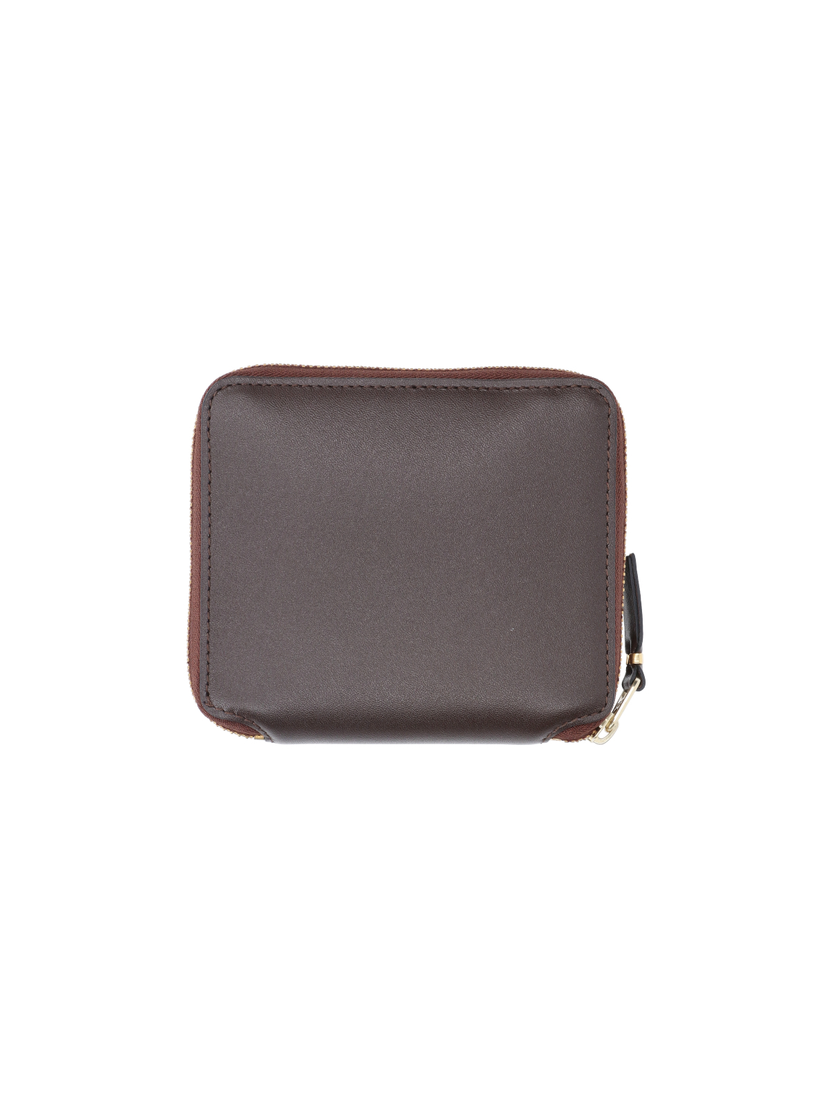 [COMME DES GARCONS WALLET] Wallet FW26 SA2100801