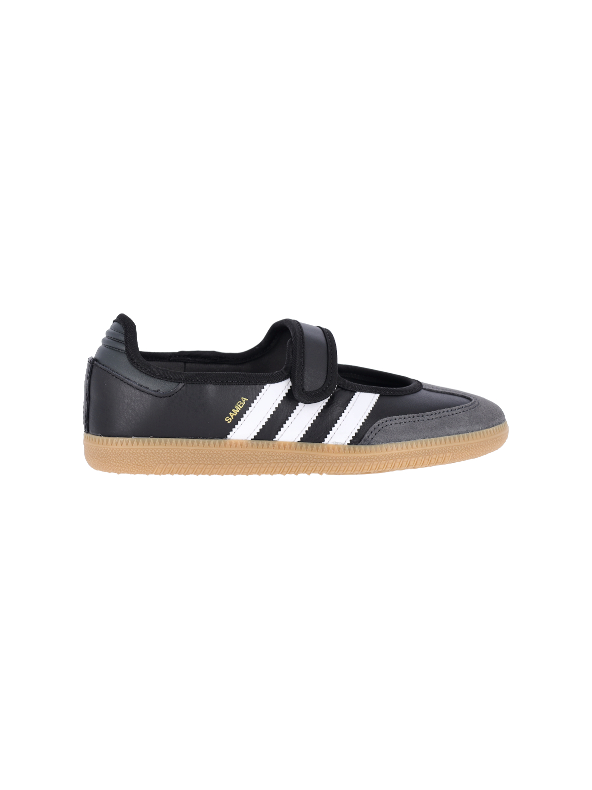 [Adidas] Sneakers FW26 JQ6445FTWWHT CARBON CBLACK