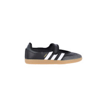 [Adidas] Sneakers FW26 JQ6445FTWWHT CARBON CBLACK