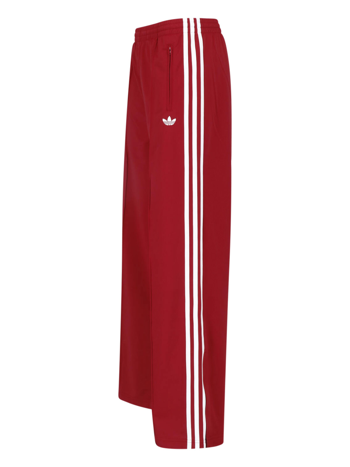 [Adidas] Training Pants FW26 KS4670TMVIRE WHITE