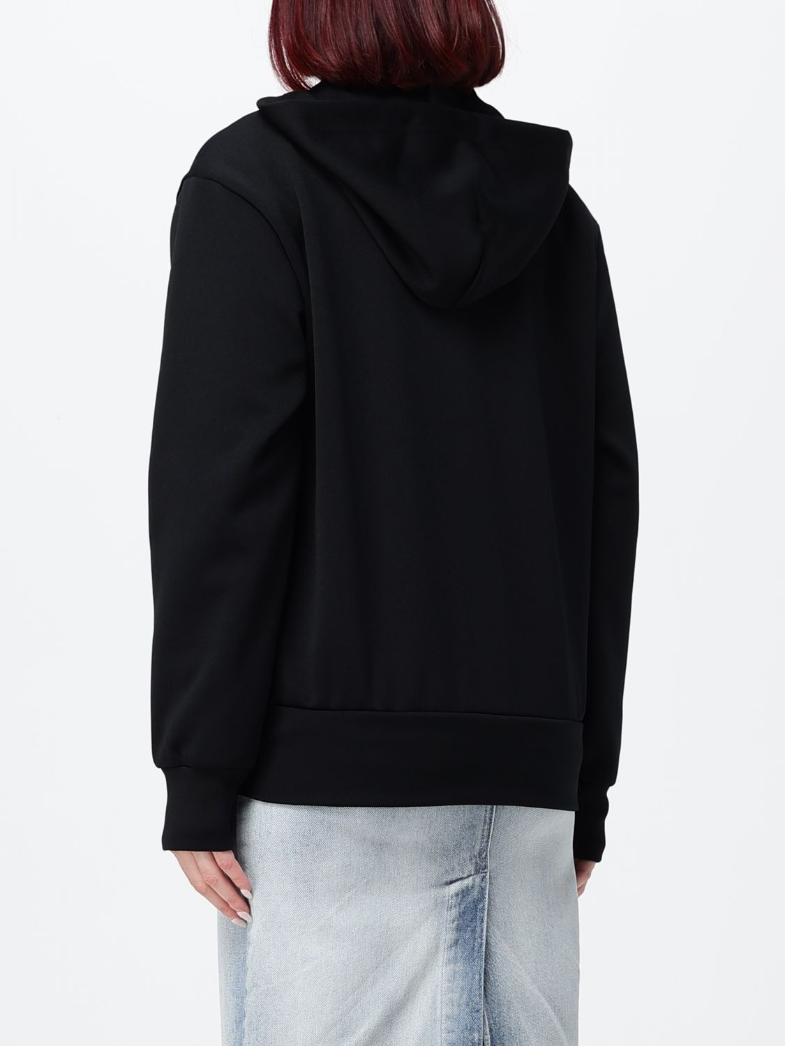 [Comme des Garcons] Sweatshirt SS26 AXT172D 1