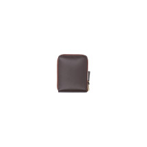 [COMME DES GARCONS WALLET] Wallet FW26 SA7100801