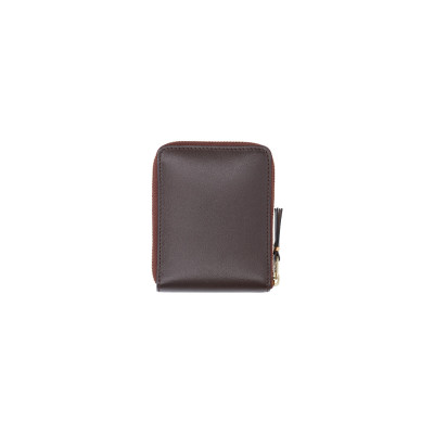 [COMME DES GARCONS WALLET] Wallet FW26 SA7100801