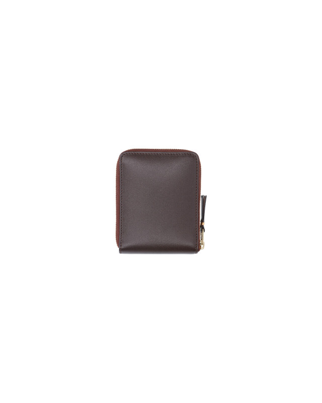 [COMME DES GARCONS WALLET] Wallet FW26 SA7100801