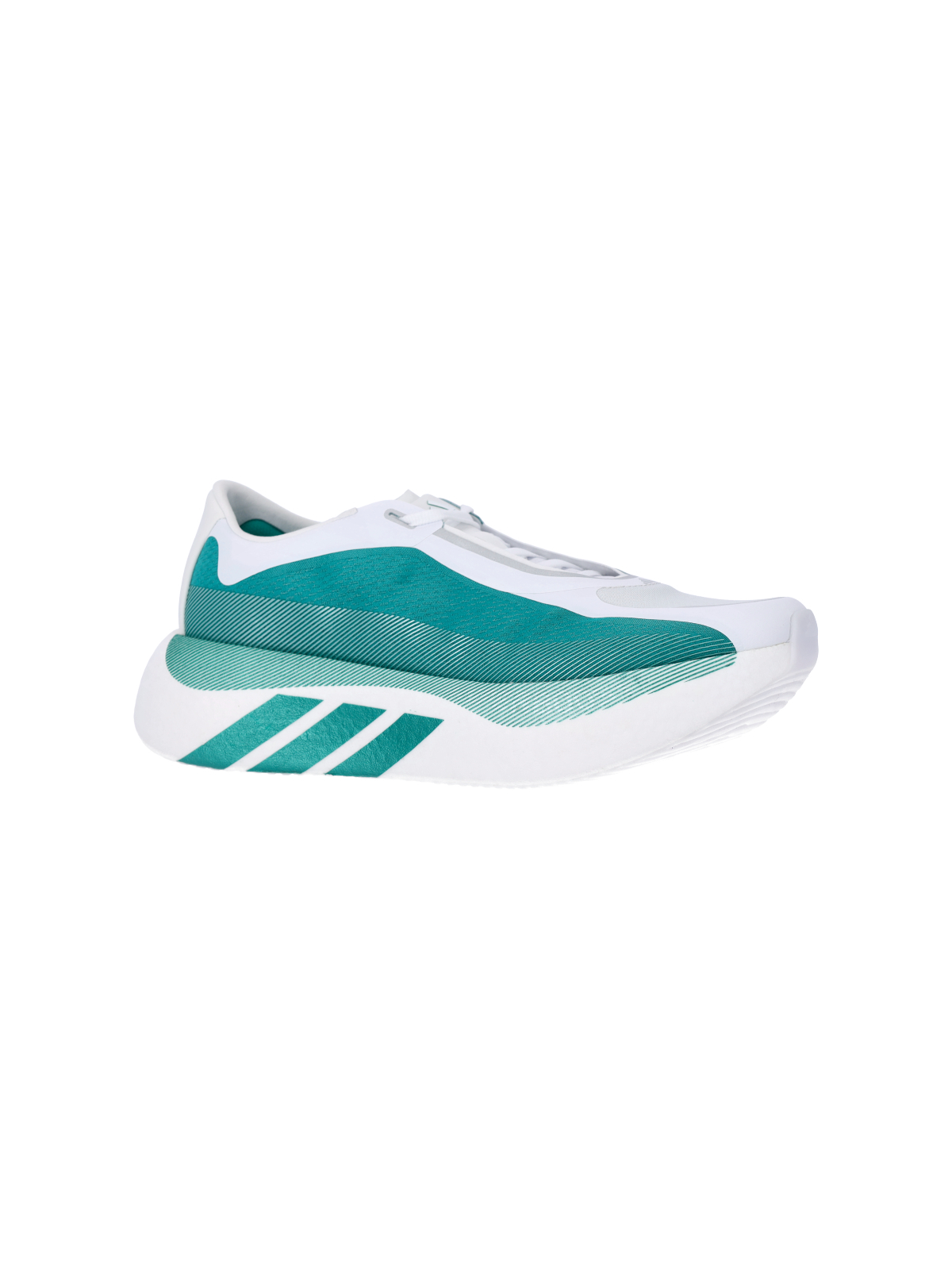 [Adidas] Sneakers SS26 KI1912FTWWHT EQTGRN ZEROMT