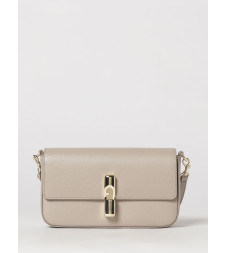 [Furla] Cross body bag FW26 WB02206ARE000 4892S