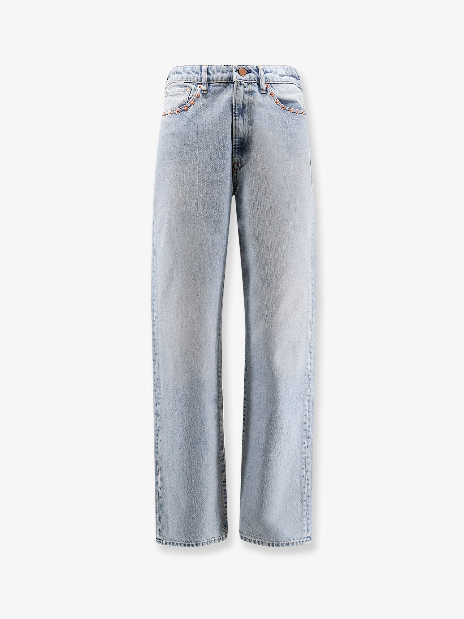 [3x1] Jeans SS26 31W22B52DR0866ARTIC