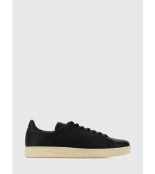 [Tom Ford] Sneakers SS26 J1507LCL045L NWB