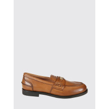 [Miu Miu] Loafer SS26 5D7730537 F0046