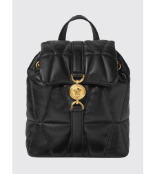 [Versace] Backpack SS26 10222081A12975 1B00V