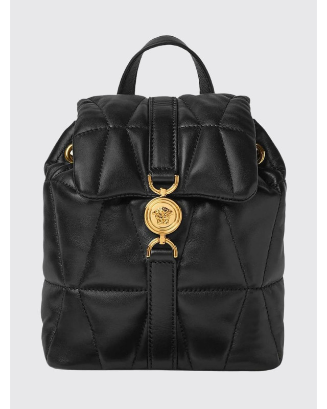 [Versace] Backpack SS26 10222081A12975 1B00V