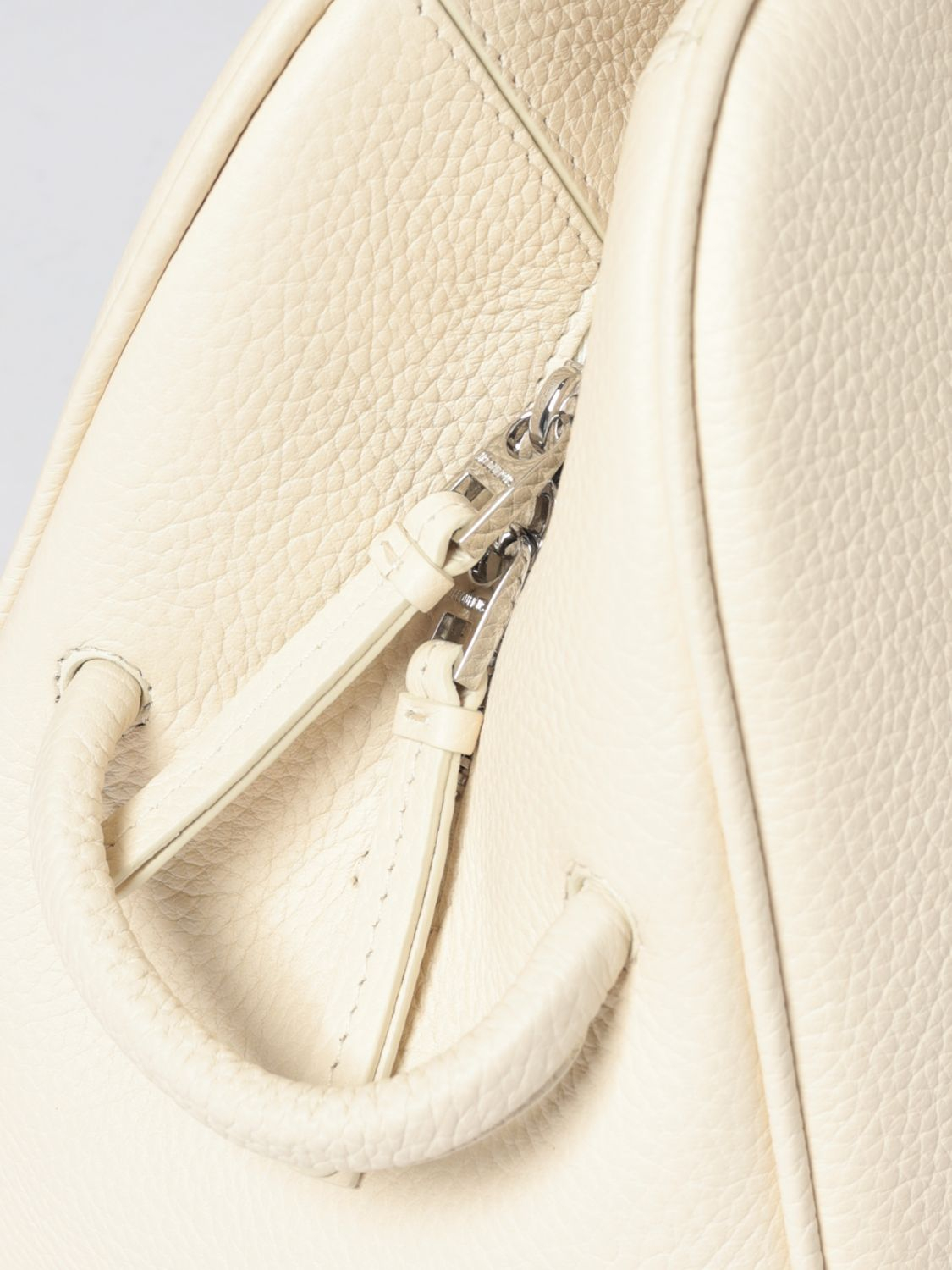 [JACQUEMUS] Shoulder bag SS26 25EBAU00417AC03A03 115