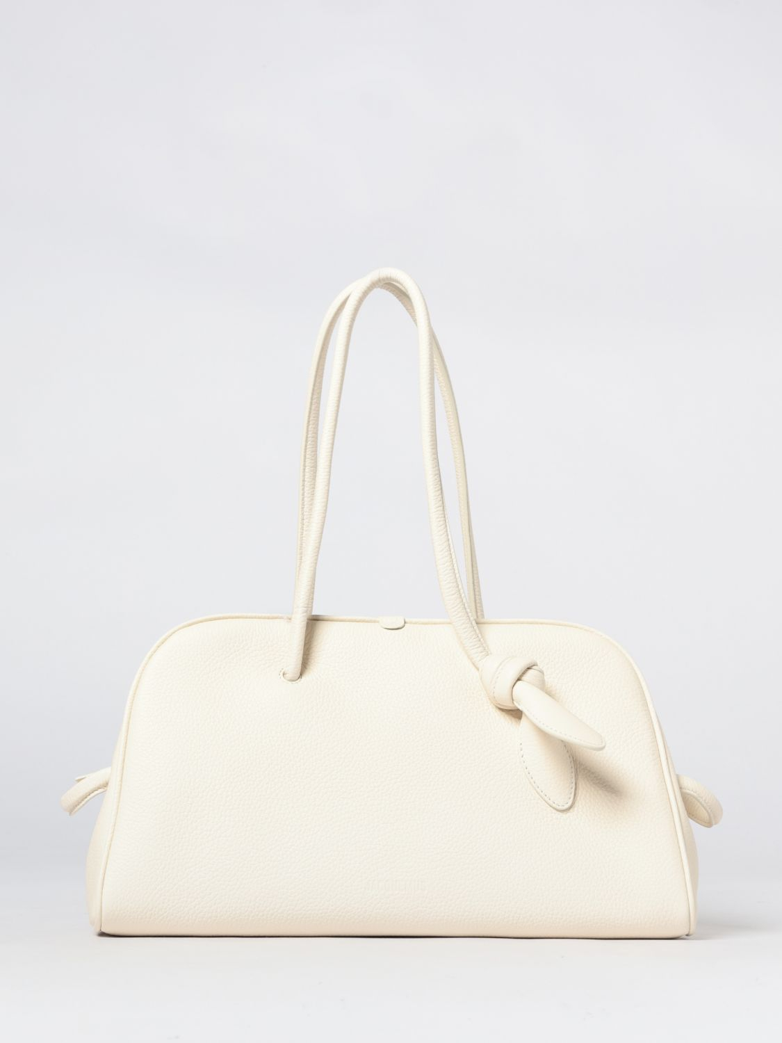 [JACQUEMUS] Shoulder bag SS26 25EBAU00417AC03A03 115
