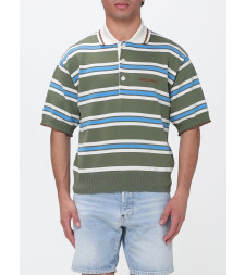 [Dsquared2] T-shirts Short Sleeve SS26 S74HA1594D13195 961
