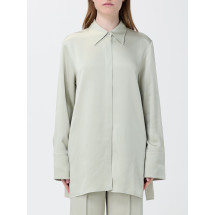 [Jil Sander] Shirts Long Sleeve SS26 J02DL0284J76018 338