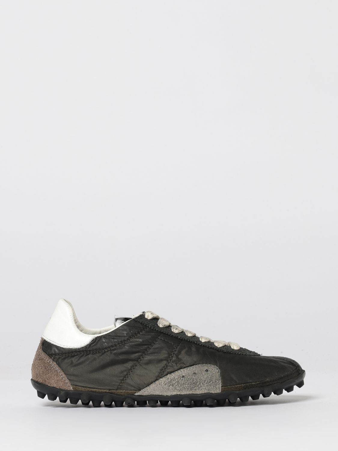 [Maison Margiela] Sneakers SS26 S58WS0267P7549 H9046