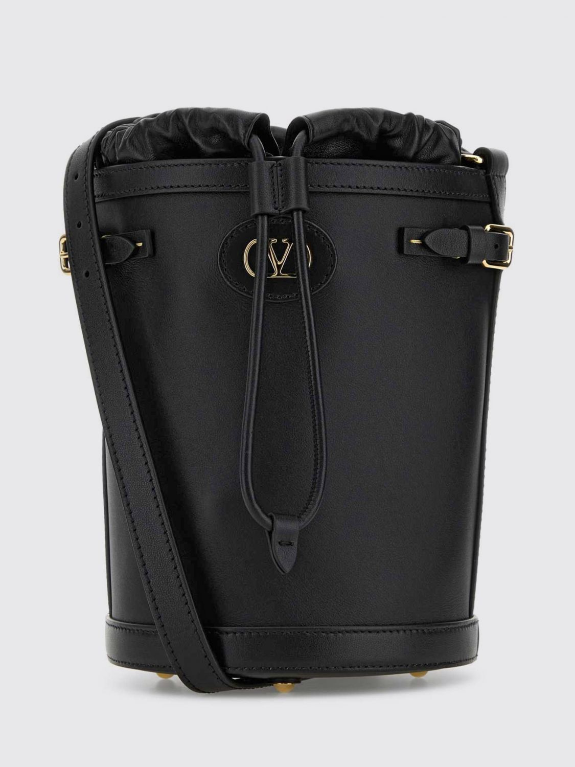 [Valentino Garavani] Shoulder bag SS26 8W2B0S97YYQ 0NO