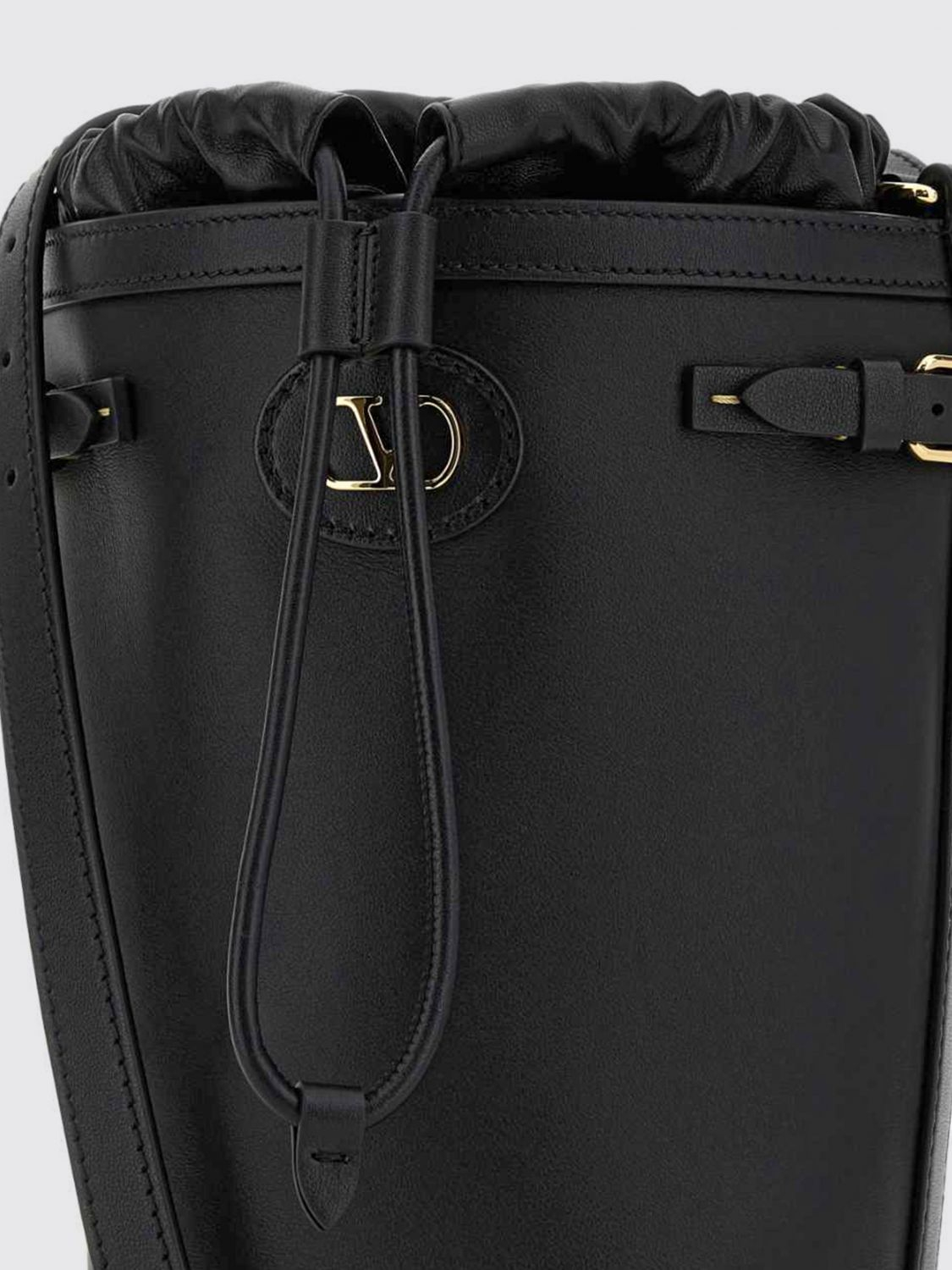 [Valentino Garavani] Shoulder bag SS26 8W2B0S97YYQ 0NO
