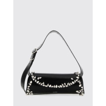 [Jil Sander] Cross body bag SS26 J07WD0023P5610 001