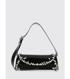 [Jil Sander] Cross body bag SS26 J07WD0023P5610 001