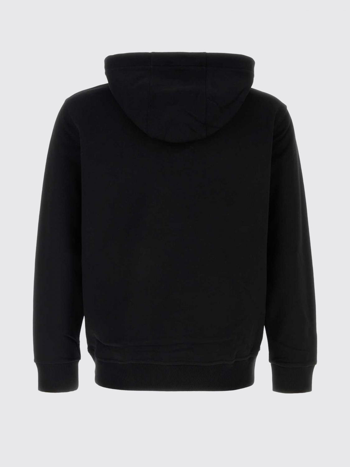 [Burberry] Sweatshirt SS26 8096363