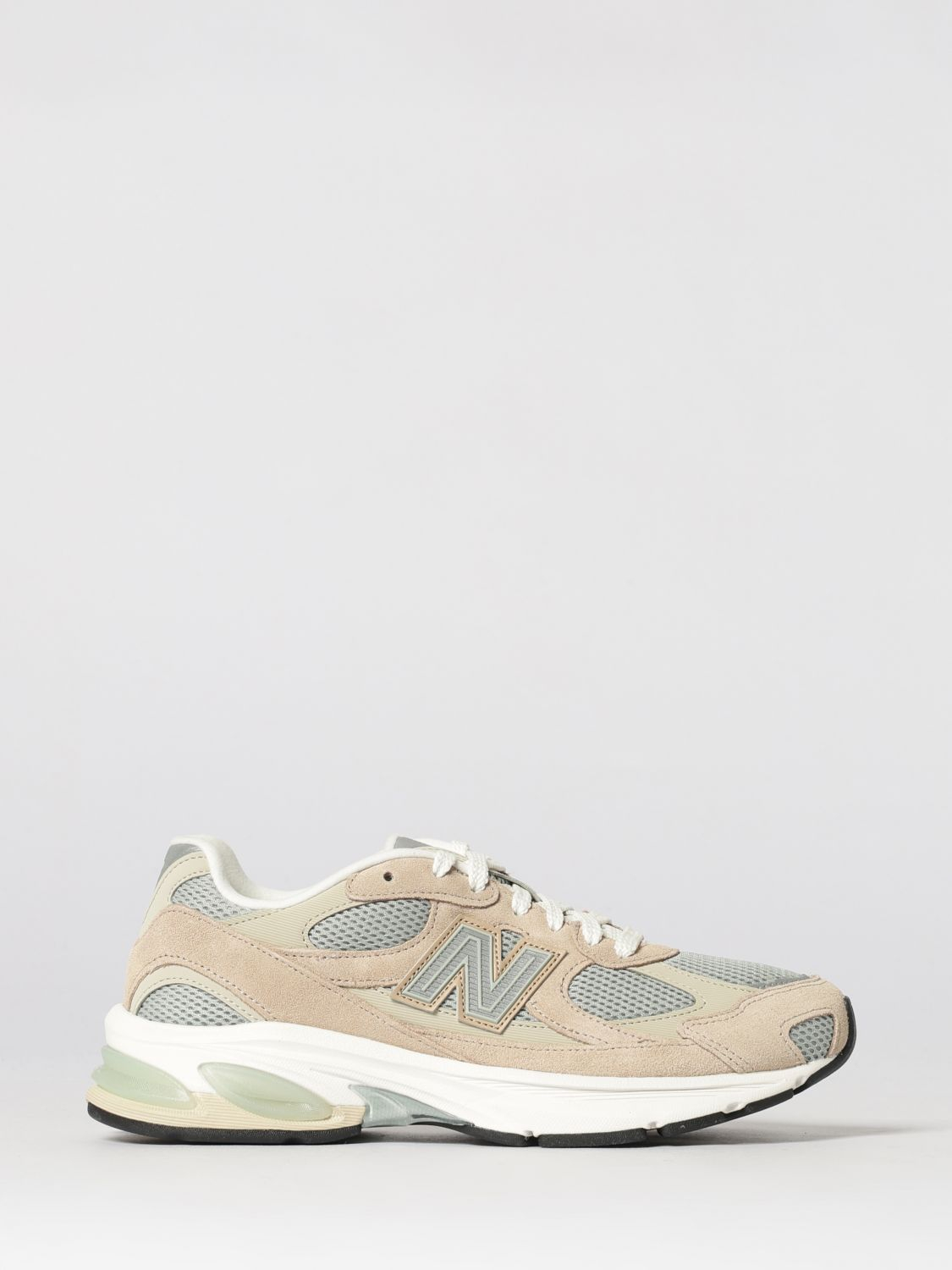 [NEW BALANCE] Sneakers SS26 U2010281