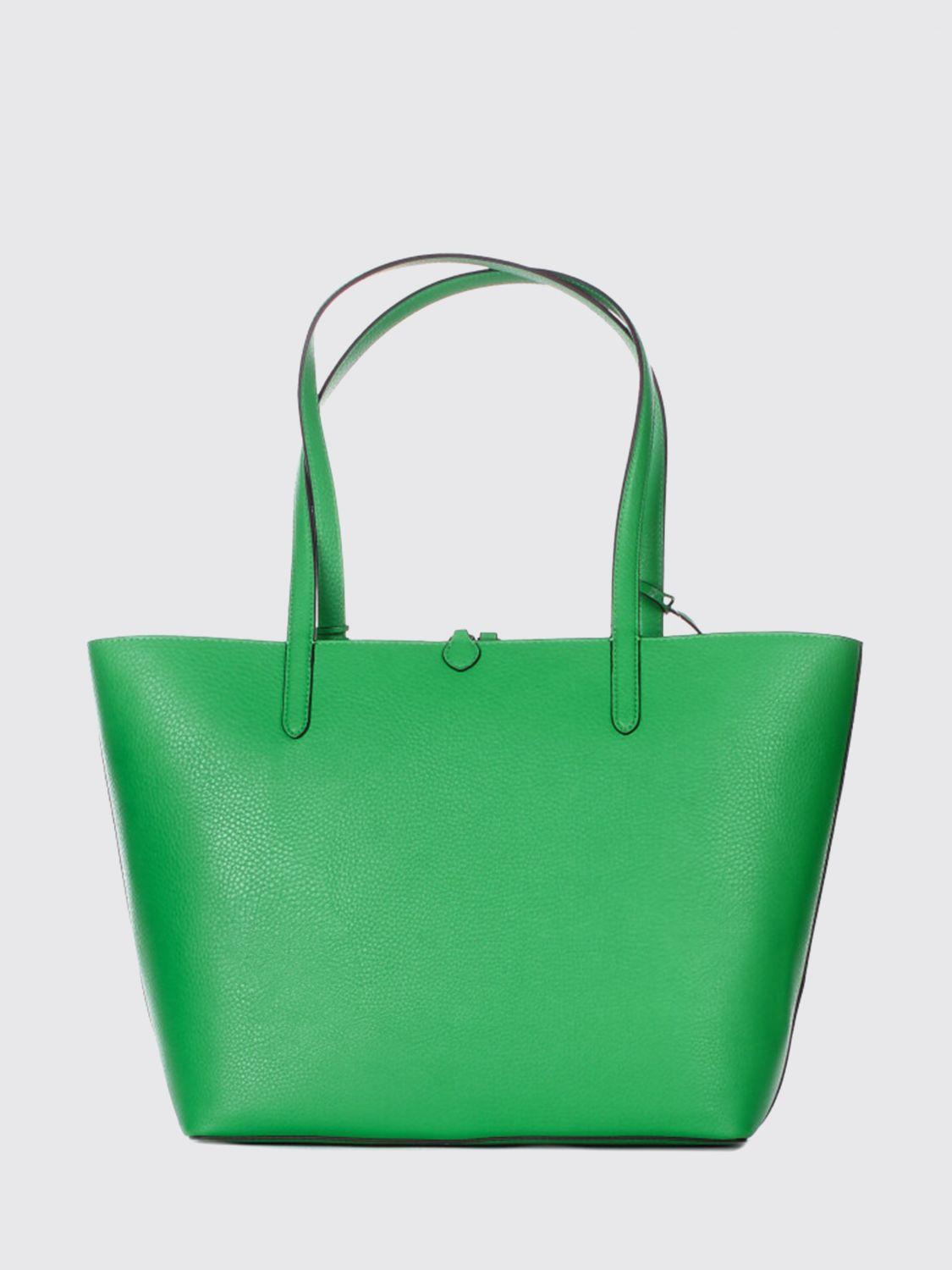 [LAUREN RALPH LAUREN] Tote bag SS26 431795329 075
