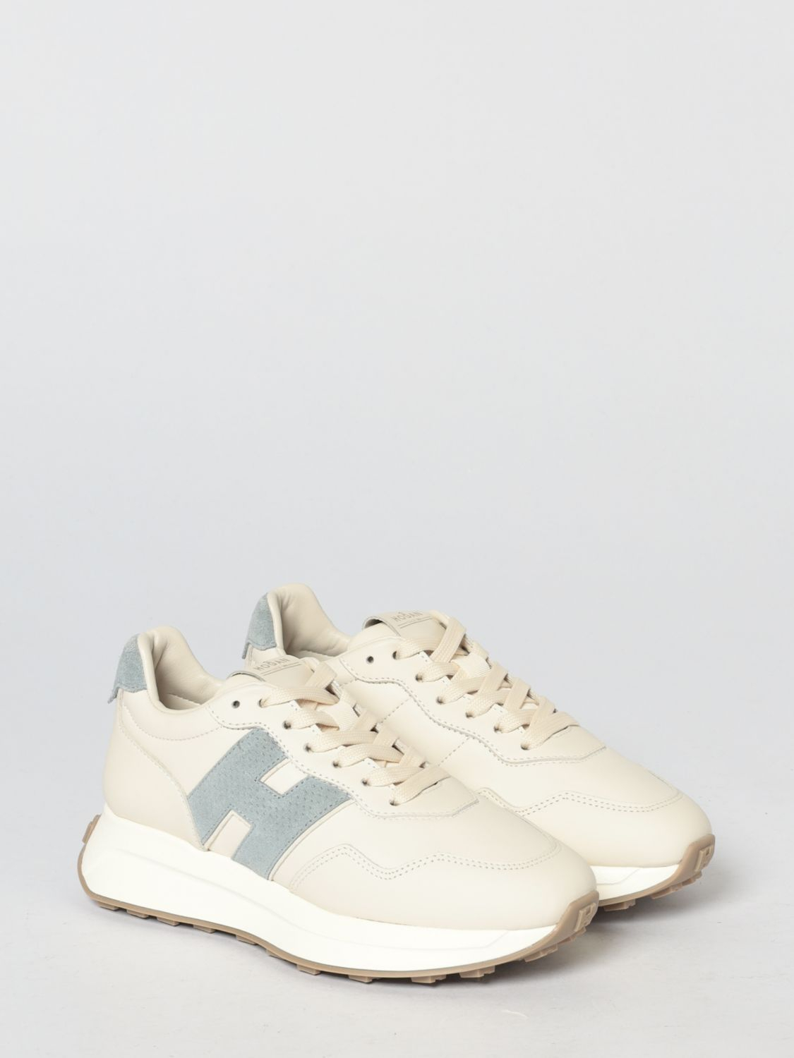 [Hogan] Sneakers SS26 HXW6410EH4PUY9 0RVJ