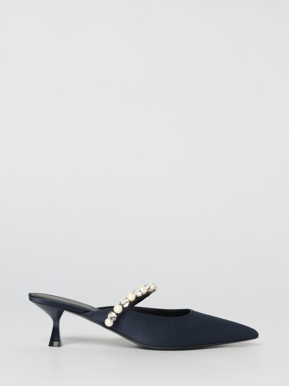 [Stella McCartney] Sandals SS26 810608E00271 4101
