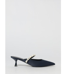[Stella McCartney] Sandals SS26 810608E00271 4101