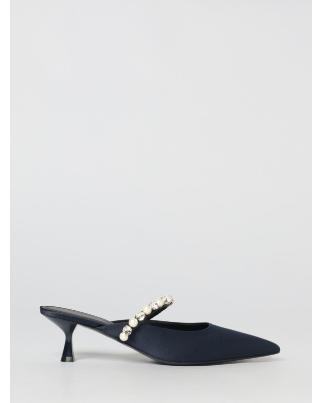 [Stella McCartney] Sandals SS26 810608E00271 4101