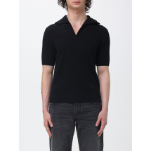 [Dolce & Gabbana] T-shirts Short Sleeve SS26 GXZBHZJGMGX N0000