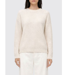 [Fabiana Filippi] Knitwear SS26 MAD276F534M120 VR1