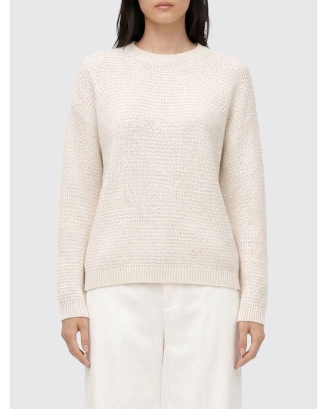 [Fabiana Filippi] Knitwear SS26 MAD276F534M120 VR1