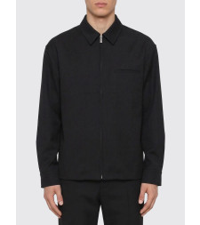 [JACQUEMUS] Shirts Long Sleeve SS26 SHM00576AW00739 990