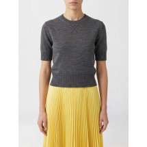 [Jil Sander] Knitwear SS26 J40GC0141J14772 025