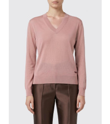 [Fendi] Knitwear SS26 FZXF24AW4V F1W0S