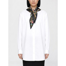 [Dolce & Gabbana] Shirts Long Sleeve SS26 F5U17TGDDOX W0800