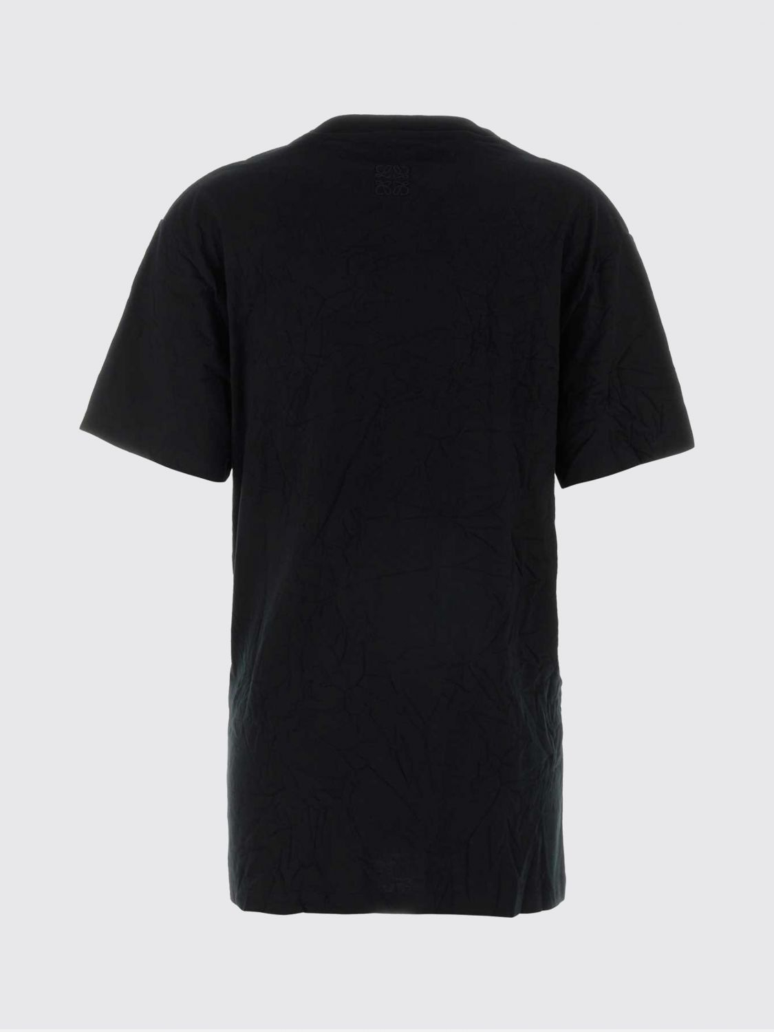 [Loewe] T-shirts Short Sleeve SS26 S540Y22X93 1100