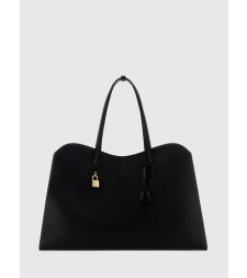 [Stella McCartney] Tote bag SS26 7B0193WP0533 1000