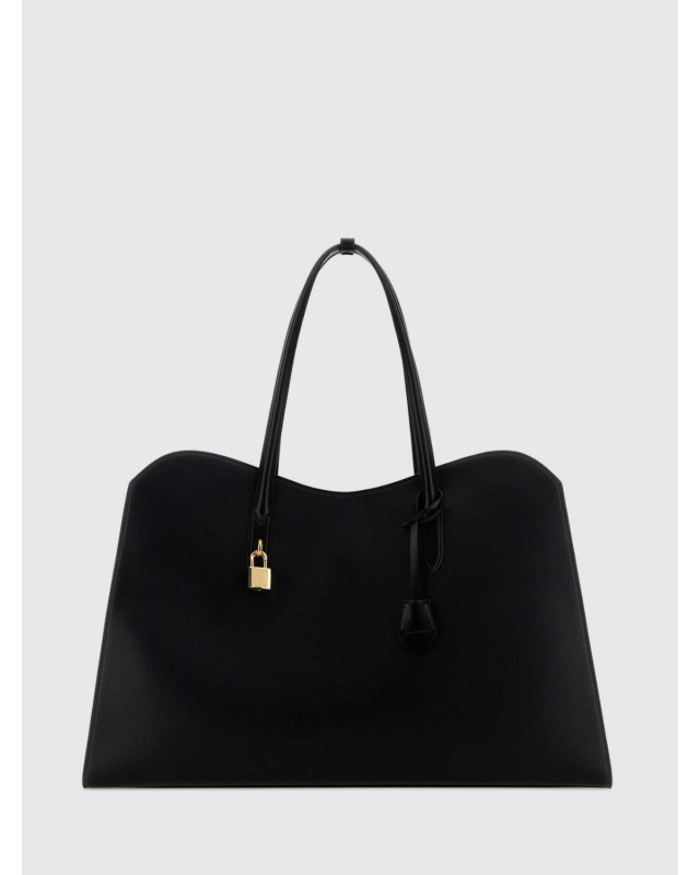 [Stella McCartney] Tote bag SS26 7B0193WP0533 1000