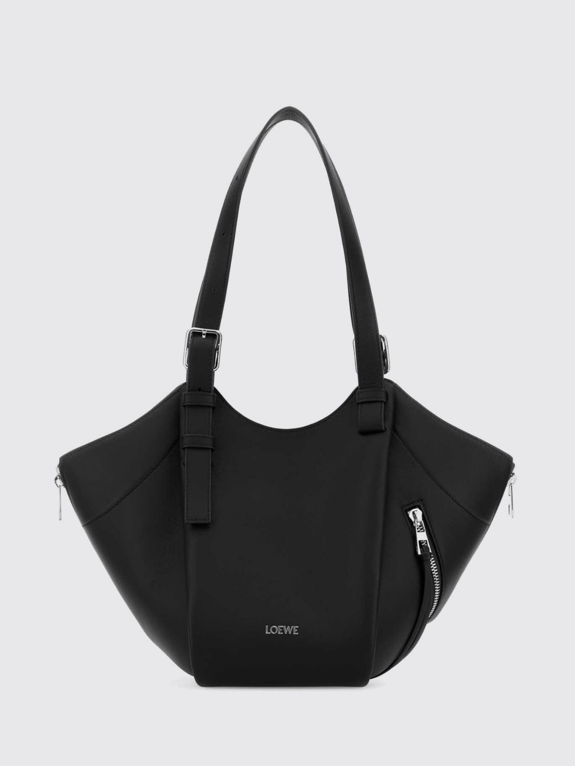 [Loewe] Shoulder bag SS26 A538HHBX07 1100