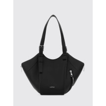 [Loewe] Shoulder bag SS26 A538HHBX07 1100