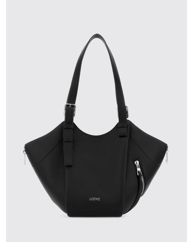 [Loewe] Shoulder bag SS26 A538HHBX07 1100