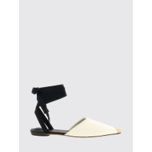 [JACQUEMUS] Flat shoes SS26 26EFOW00217AW00255 130