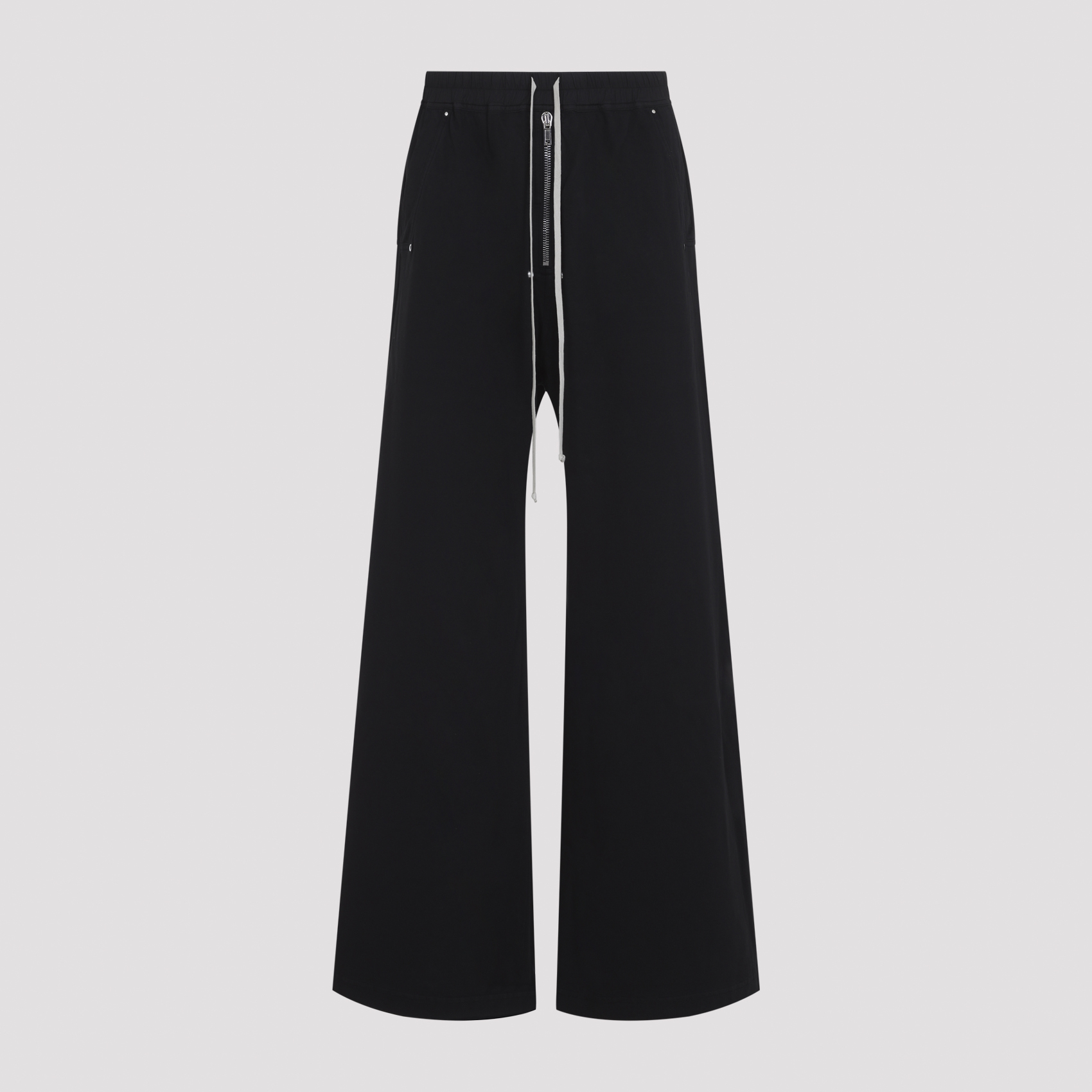[RICK OWENS DRKSHDW] Pants FW26 DU02F6378.RIG