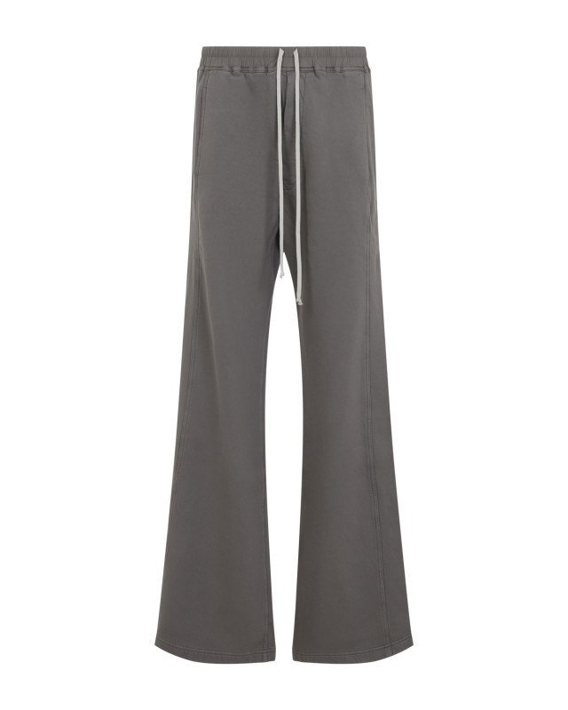[RICK OWENS DRKSHDW] Pants FW26 DU02F6393.F